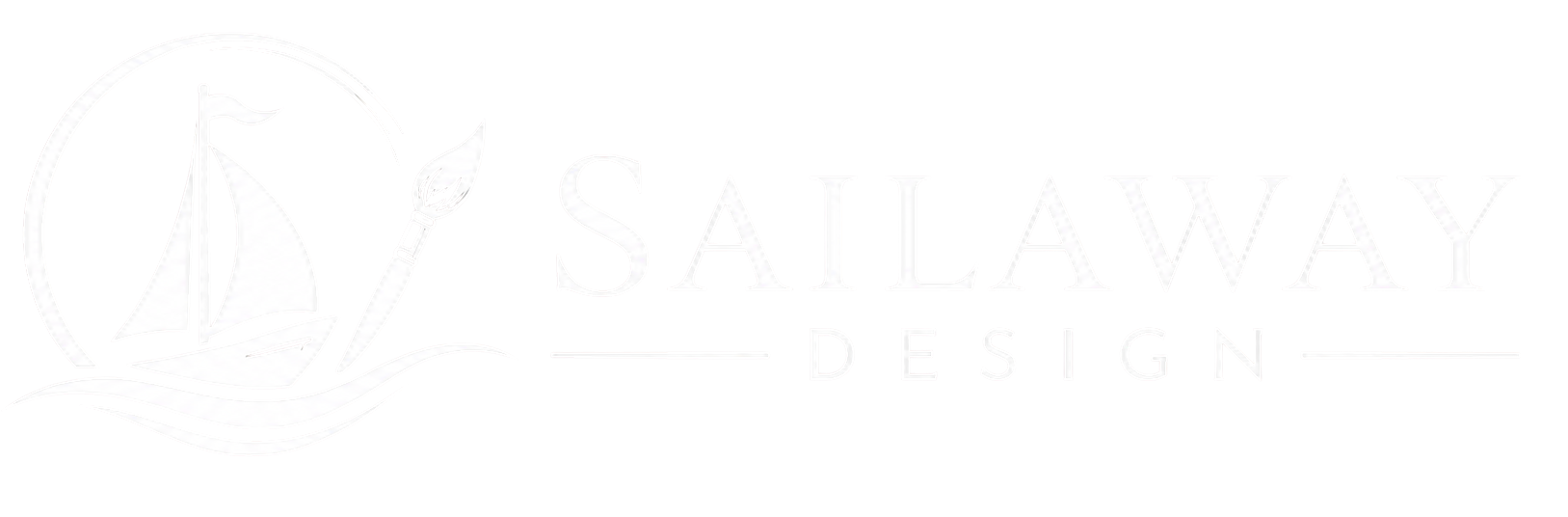 Sailaway Design logo