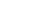Mega IT Inc